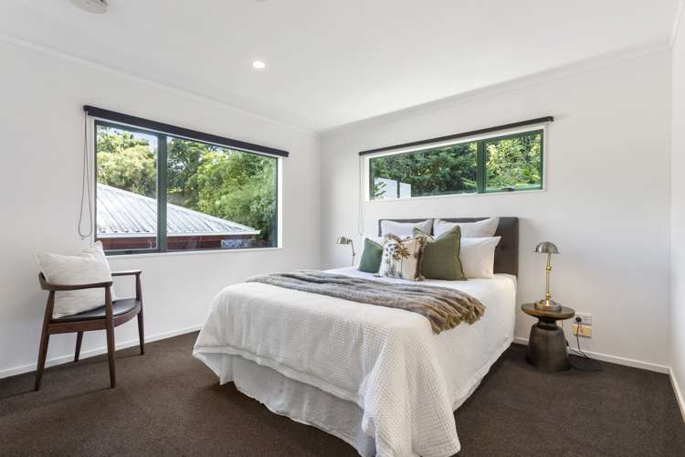 3/12 Vonnell Place Birkdale_10