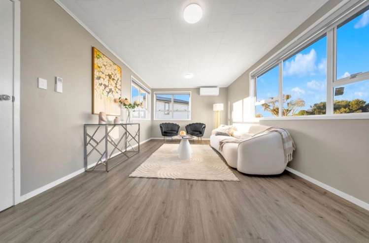 3 Innismara Avenue Wattle Downs_5