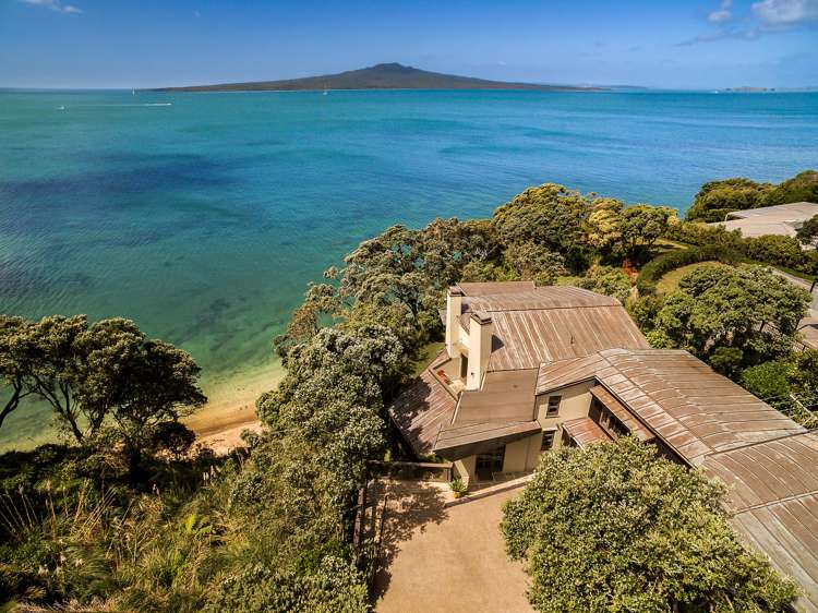 16 Seacliffe Avenue Belmont_17