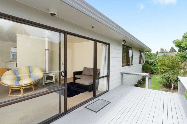 10a Nineteenth Avenue Tauranga South_1