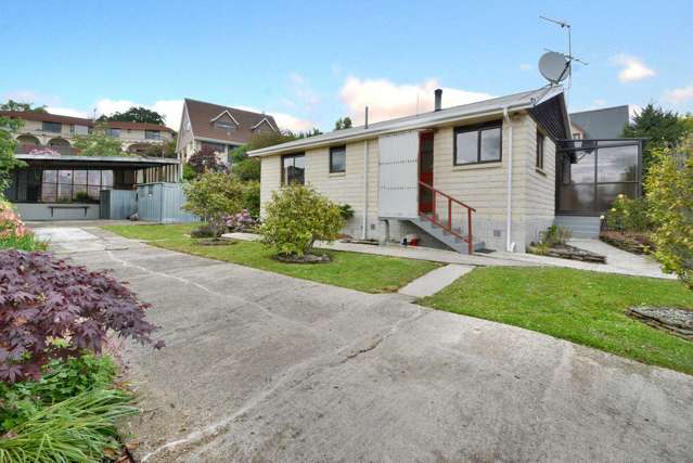 64 Kinmont Crescent Mosgiel_2