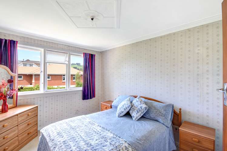 306 Main South Road Green Island_16