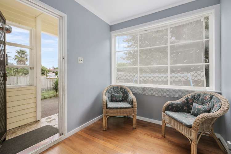 87 Fairburn Road Otahuhu_7