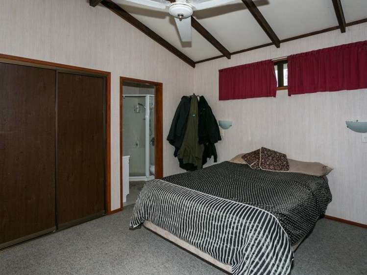 5 Bale Place Havelock North_7