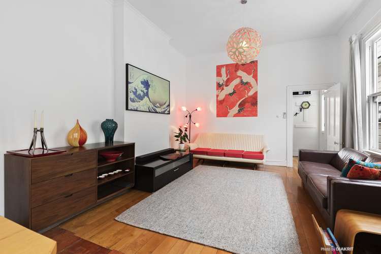 18 Queen Street Mount Victoria_4