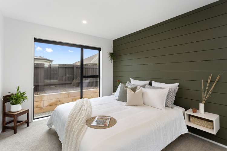 33 Ishwar Ganda Boulevard Halswell_9