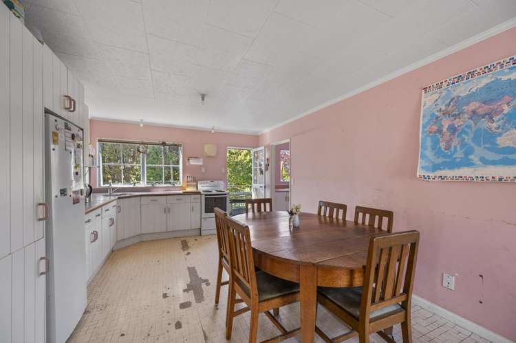 29 Hikanui Drive Havelock North_5