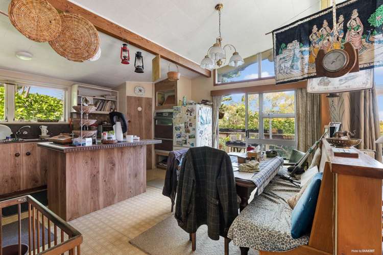 18c West Coast Road Glen Eden_16