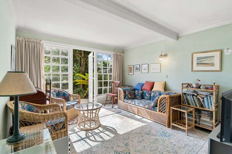 552 Remuera Road Remuera_8