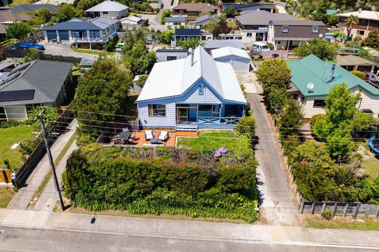 168 Waikawa Road Picton_30