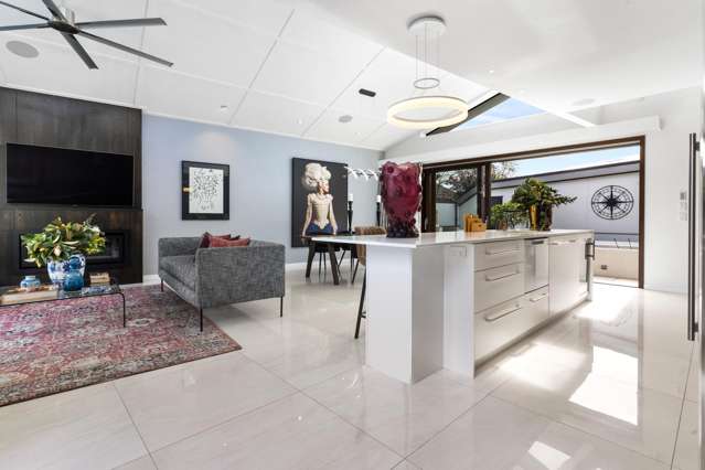 7 Ngahere Street Fendalton_2