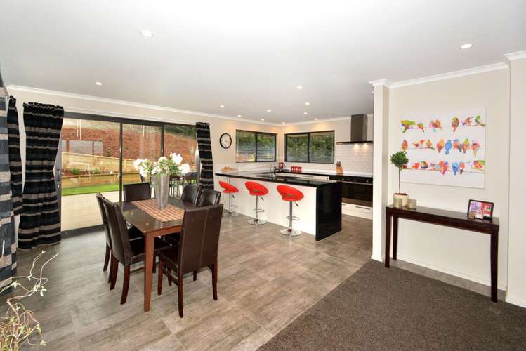 11 Thomson Street Green Island_20