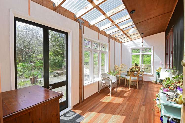 4 Windmill Lane Kaiwaka_4