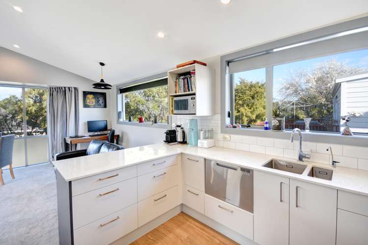 4 Grendon Street Maori Hill_2