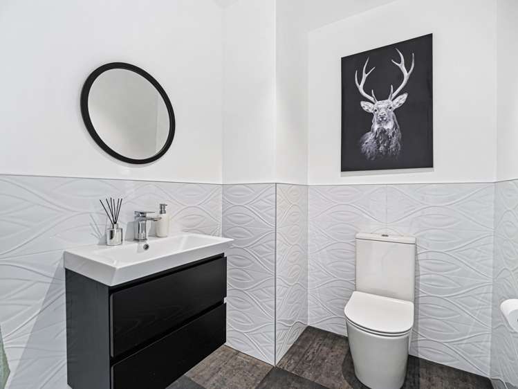 207 Papamoa Beach Road Papamoa_30