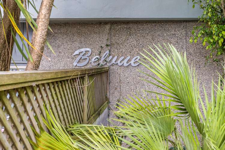 302/9 Sarawia Street Newmarket_1