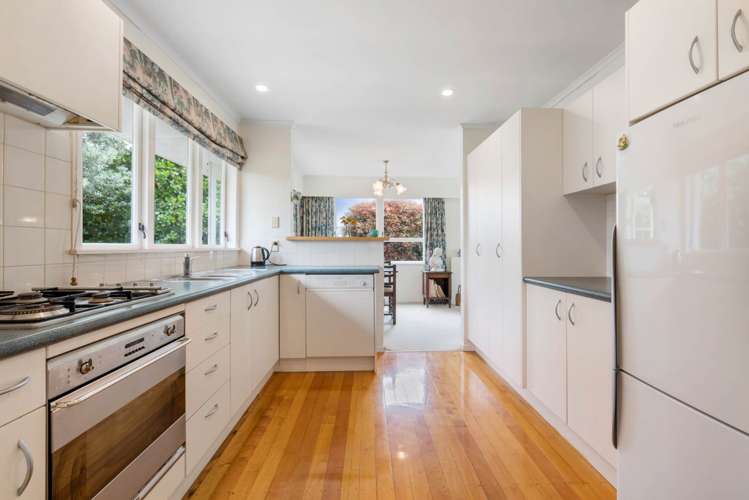 20 Blackett Crescent Meadowbank_7