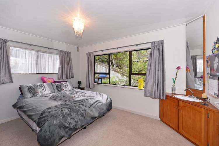 29 Kihilla Road Richmond_12