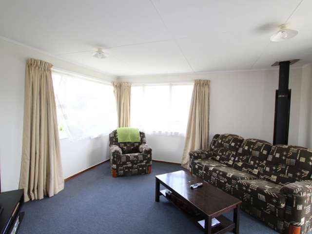 2 Maire Street Pahiatua_1