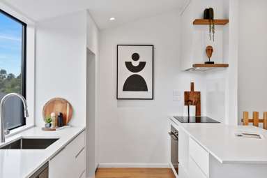 7B Manor Place_4