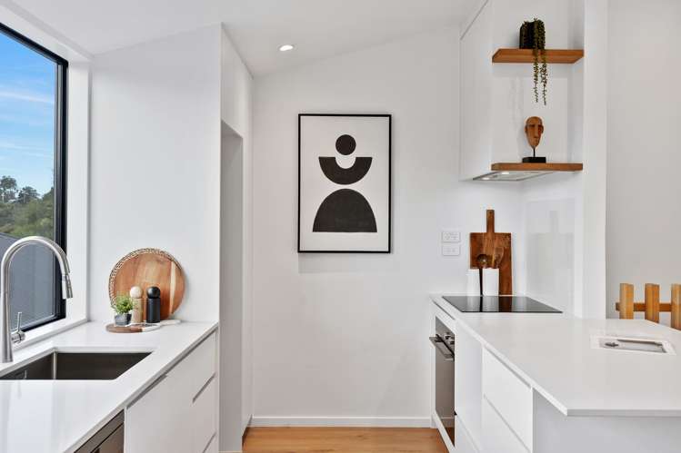7B Manor Place Point Chevalier_4