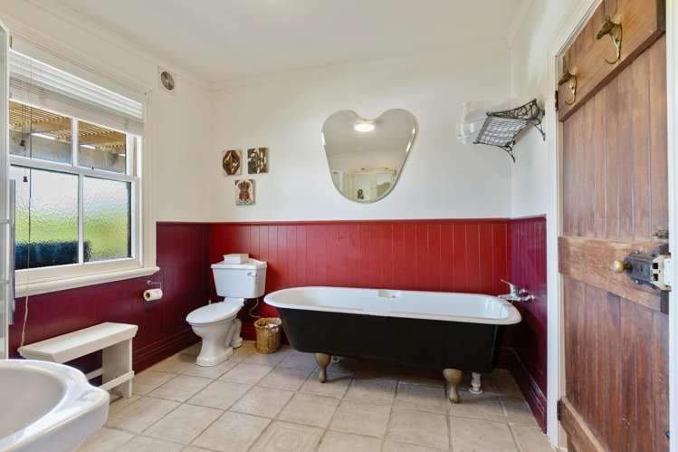 48 Princess Street Martinborough_16