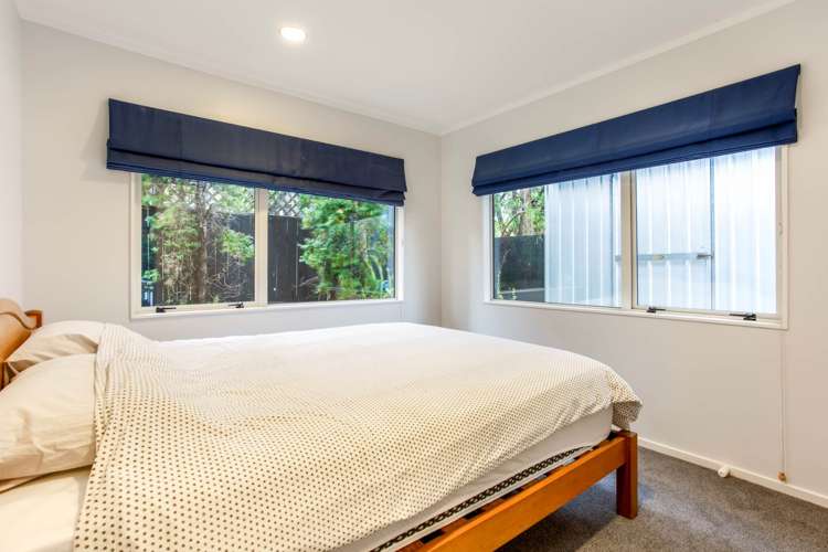 7b Wairere Road Torbay_11