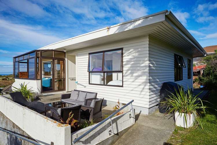 70a Churchill Street Kaikoura_18