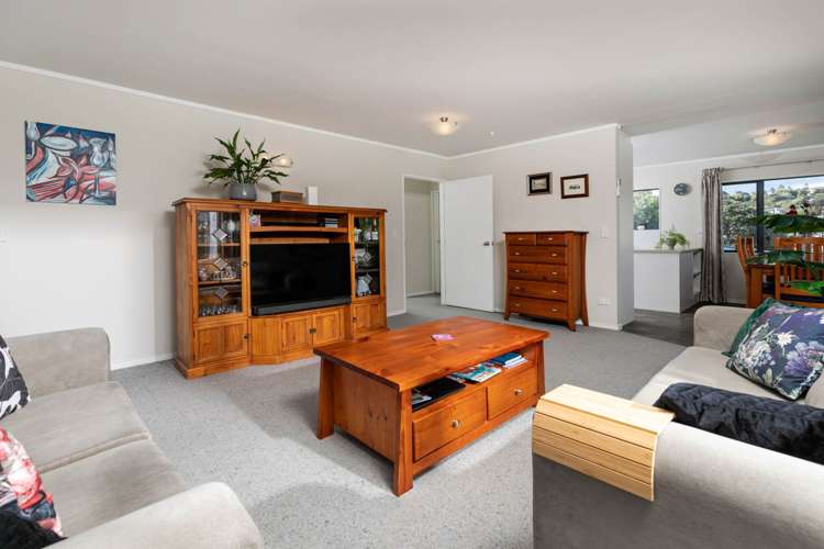 9a Matai Road Stanmore Bay_5