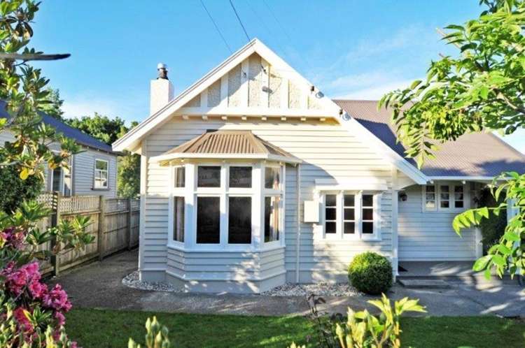 22 Rosebery Street Belleknowes_13