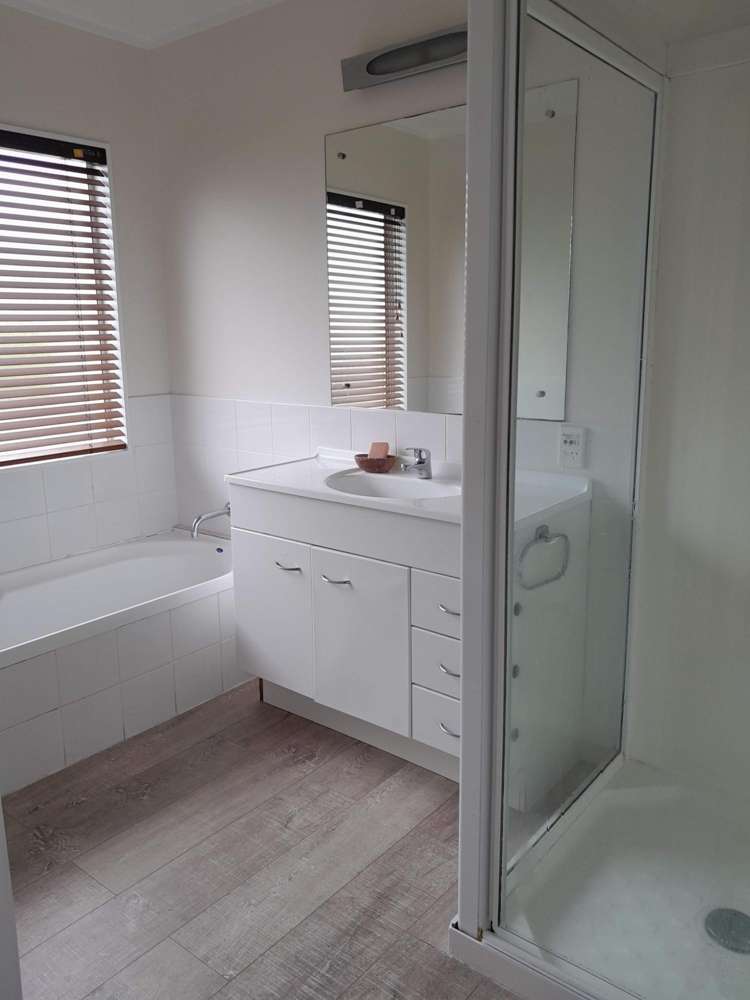 2 Robson Street Mount Roskill_11
