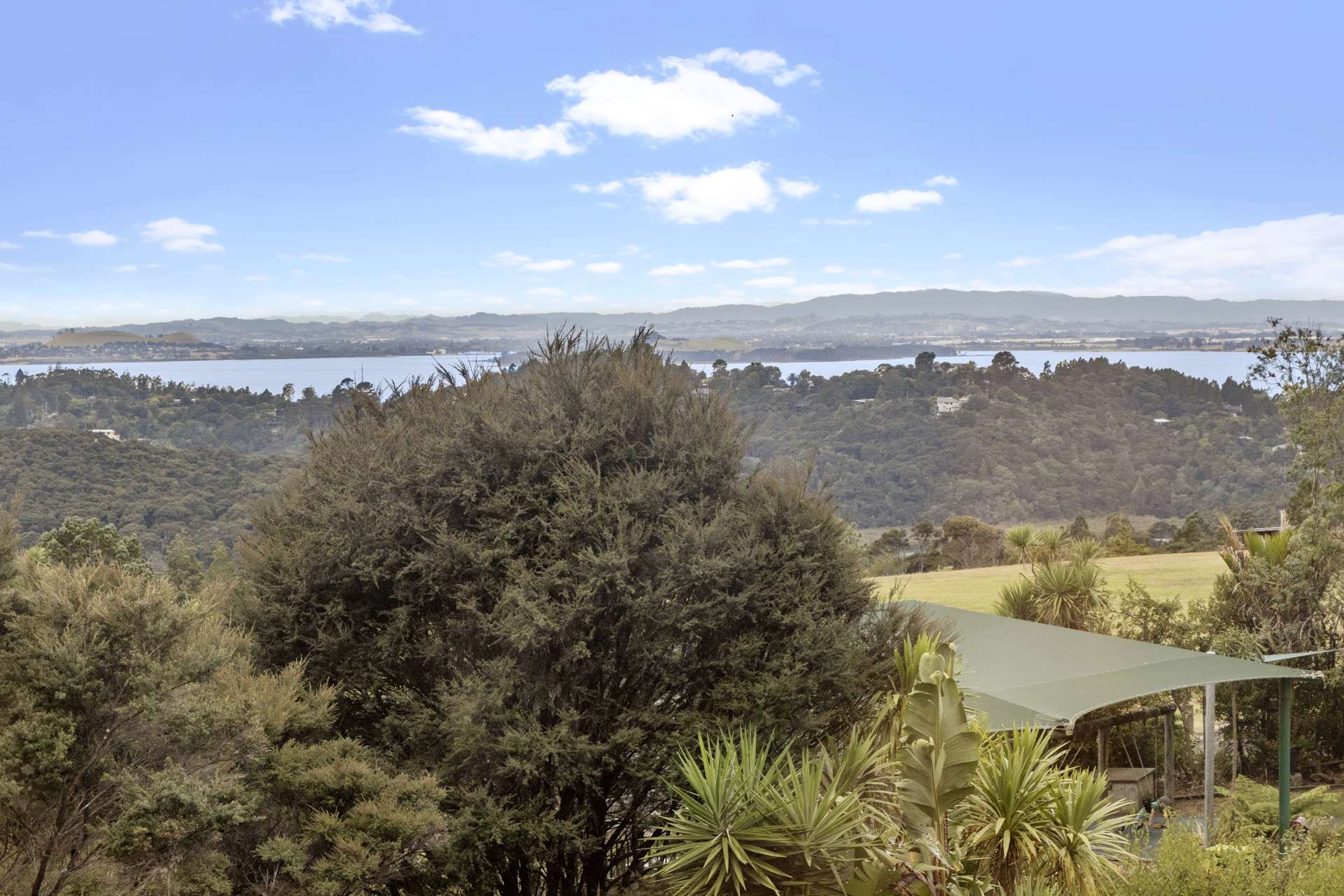 430 Huia Road Laingholm_0