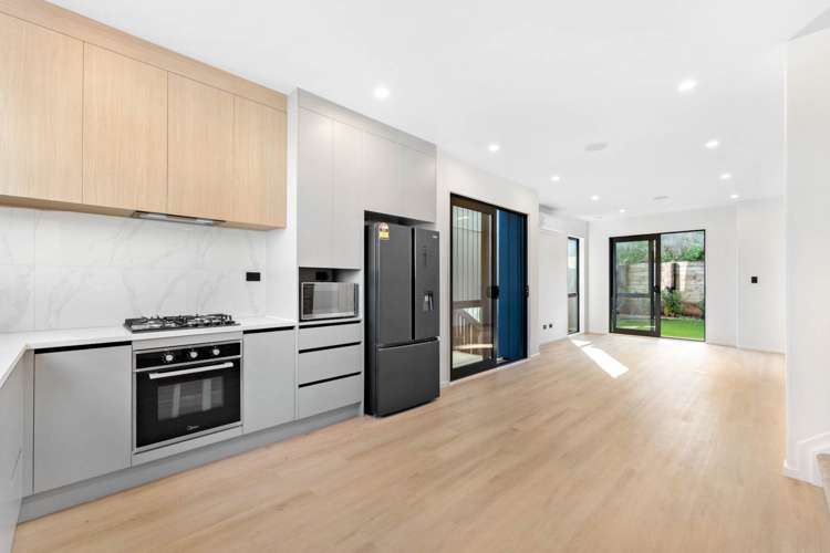 71 Taukahiwi Road Pukekohe_8