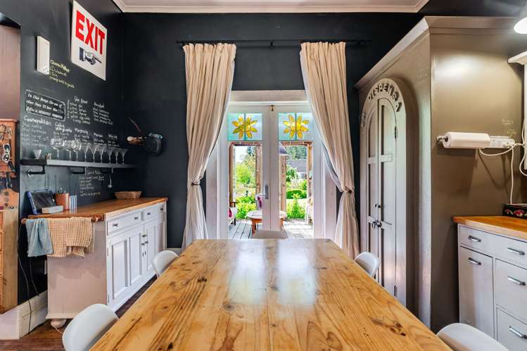 3a Jackson Street Eketahuna_20