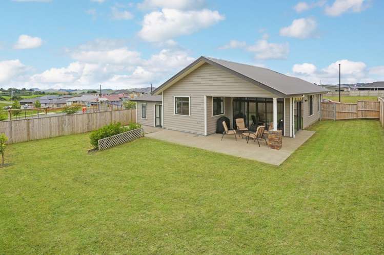 61 Westmuir Crescent Pokeno_11