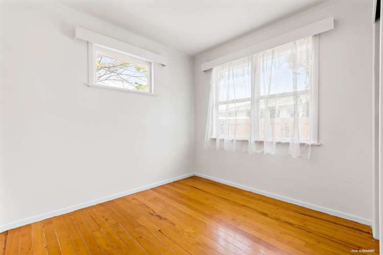 29 Sheehan Avenue Papakura_7