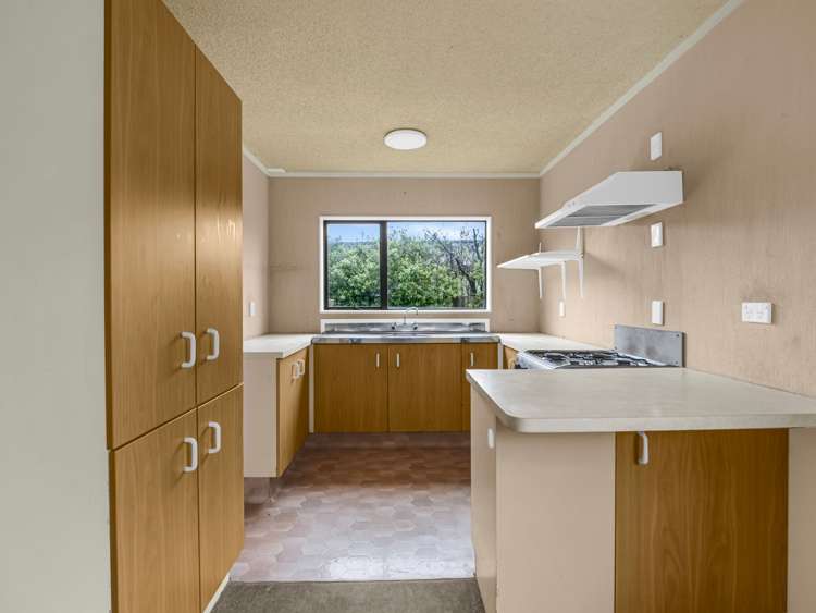 7 Ensign Place Flagstaff_19