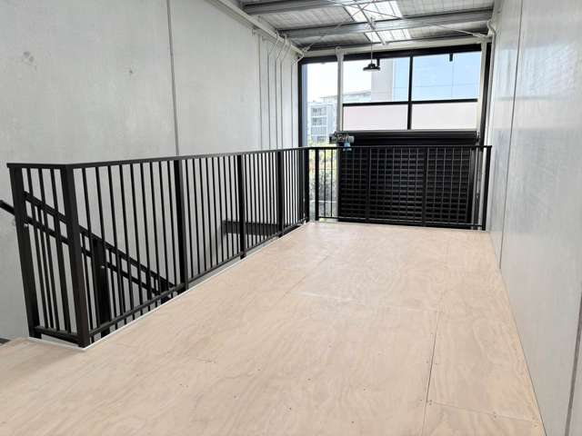 Unit 16/14 Harrison Road Mt Wellington_3