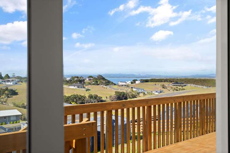 50 Carrington Drive Karikari Peninsula_2