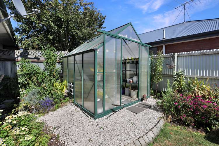 3/288 Wills Street Ashburton_22