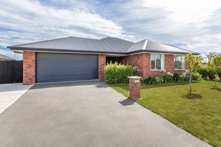 6 Burnham School Road Rolleston_18