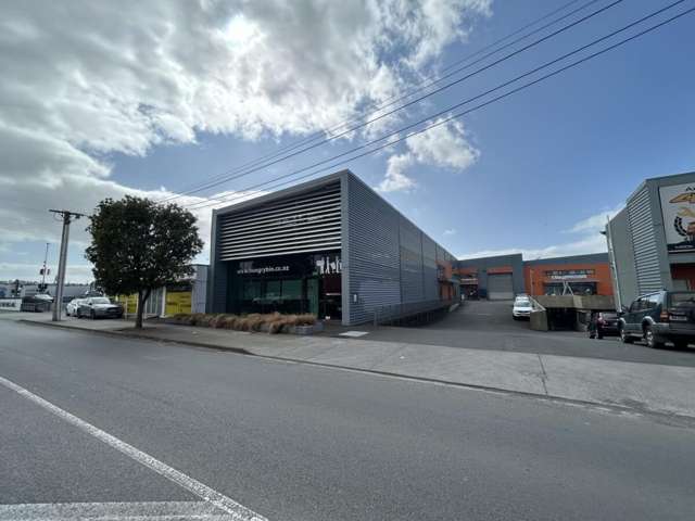 Unit 6, 85 Onehunga Mall Onehunga_1