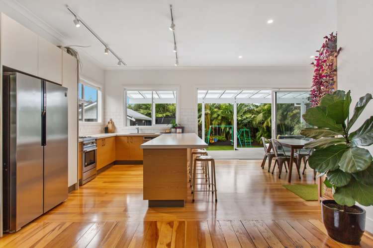 15 Cardwell Street Onehunga_9