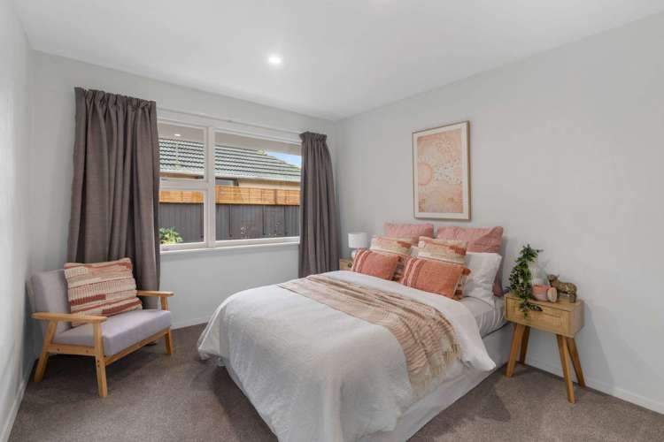 27 Santa Rosa Avenue Halswell_11