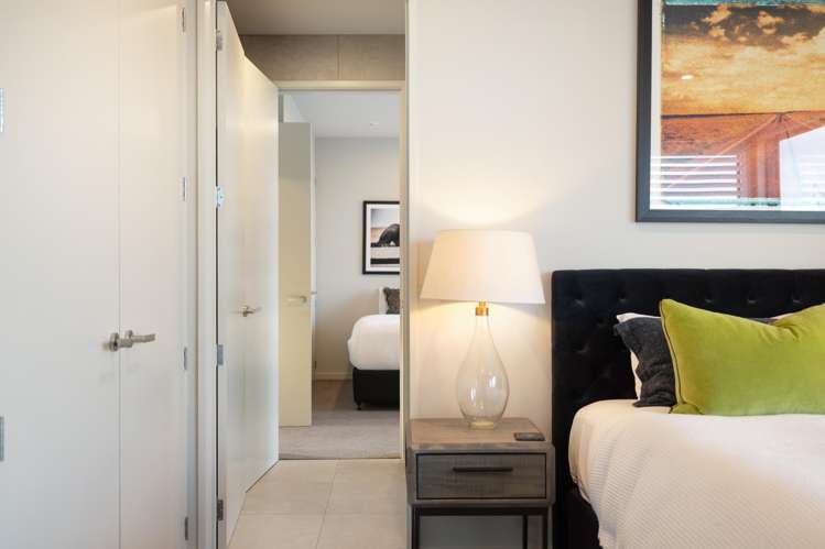 10 Musterers Way Twizel_34