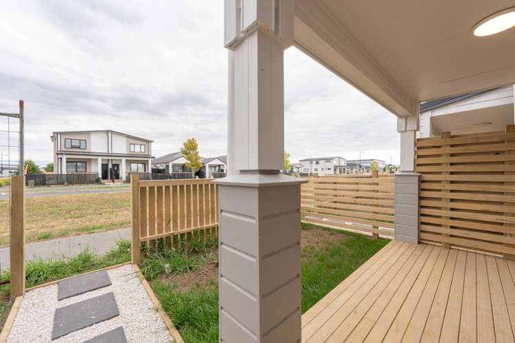 15 Auranga Drive Drury_26
