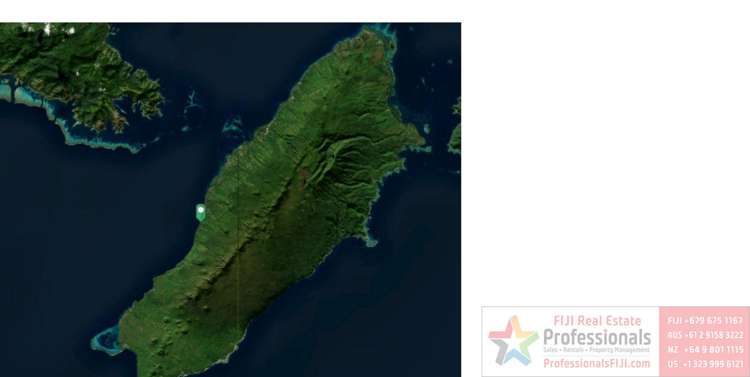 Address withheld Taveuni_18