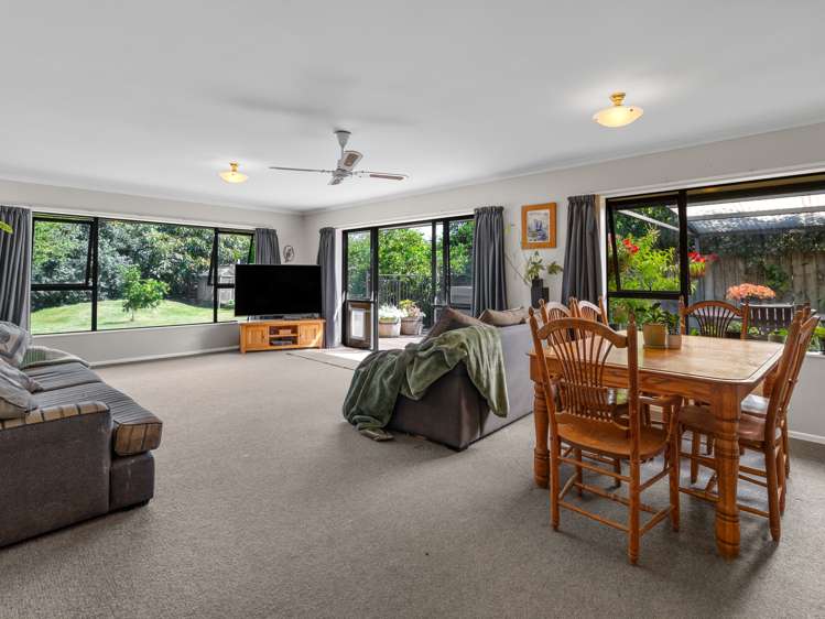 24 Parewaitai Court Papamoa Beach_6