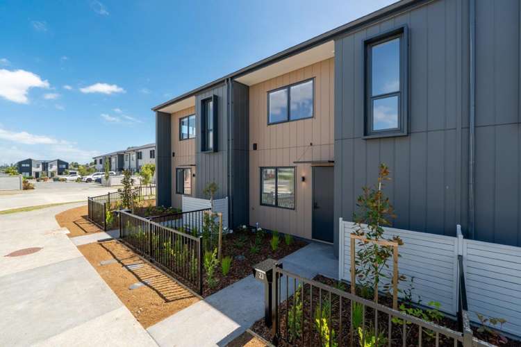 23 Pohorama Lane Takanini_10