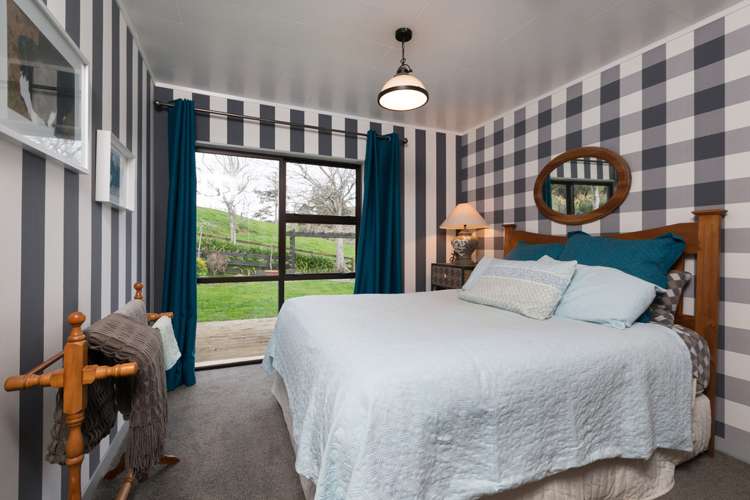 543 Mataro Road Onaero_12